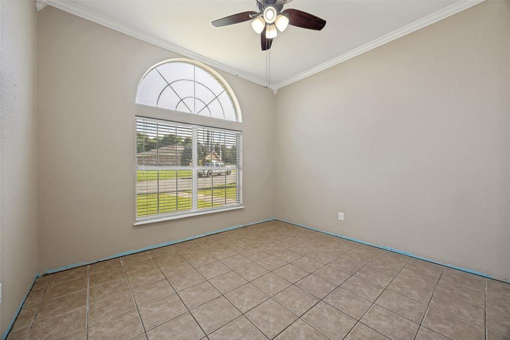 Cardinal Bend Add Ph 2 - Residential