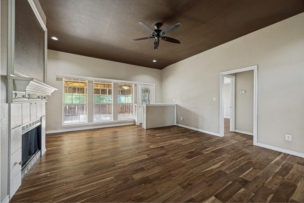 Cardinal Bend Add Ph 2 - Residential