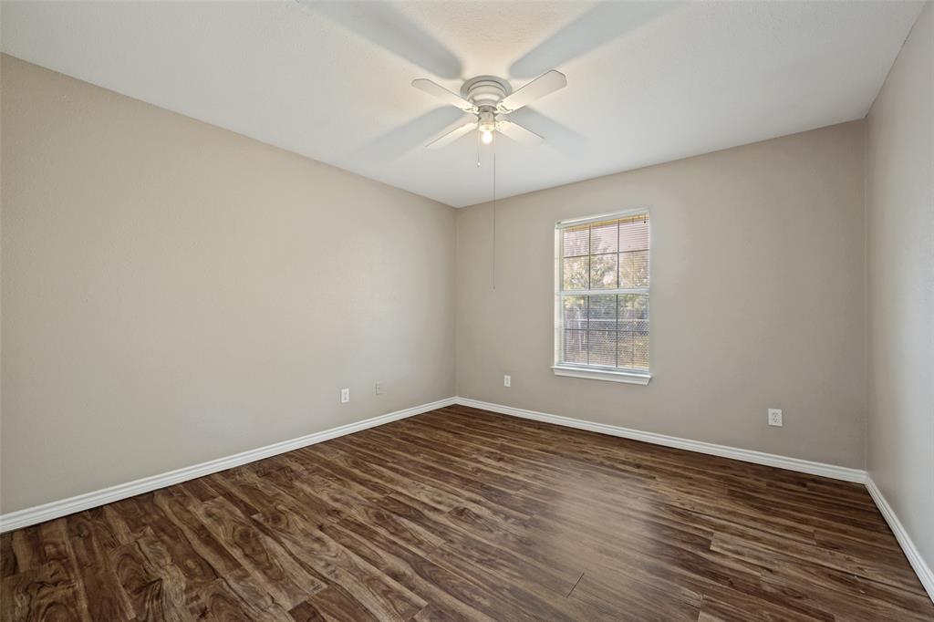 Cardinal Bend Add Ph 2 - Residential