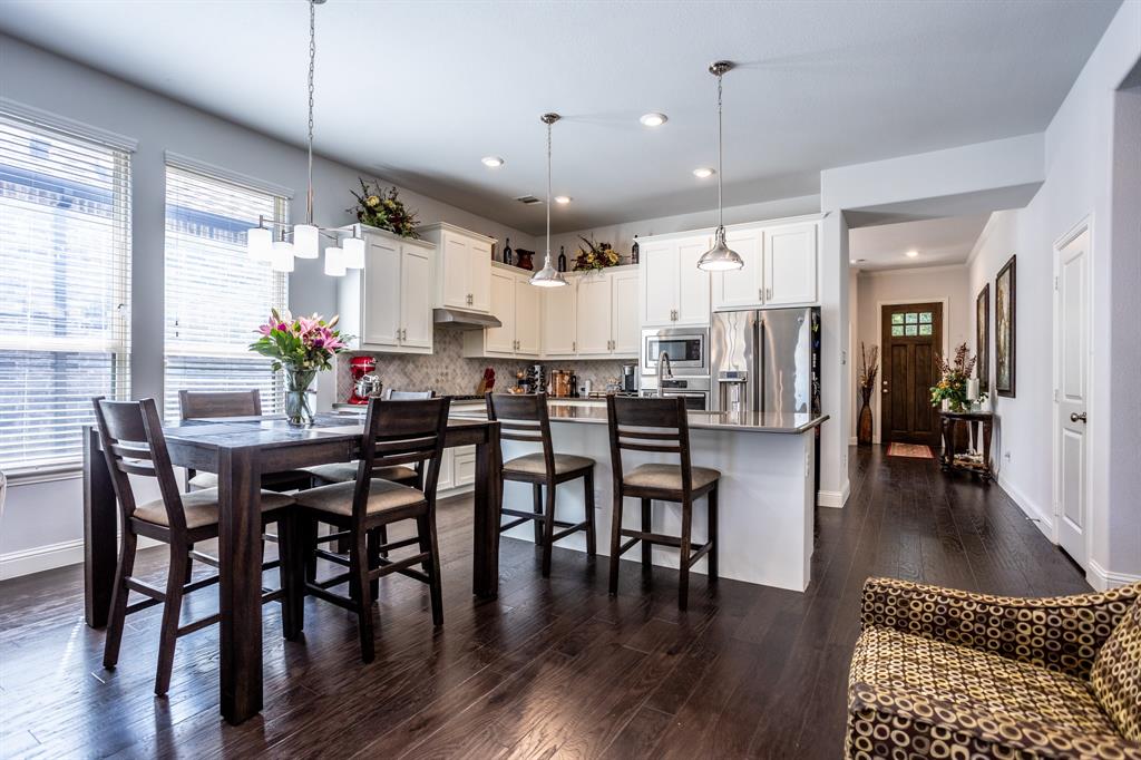 Liberty Ph 4 - Residential