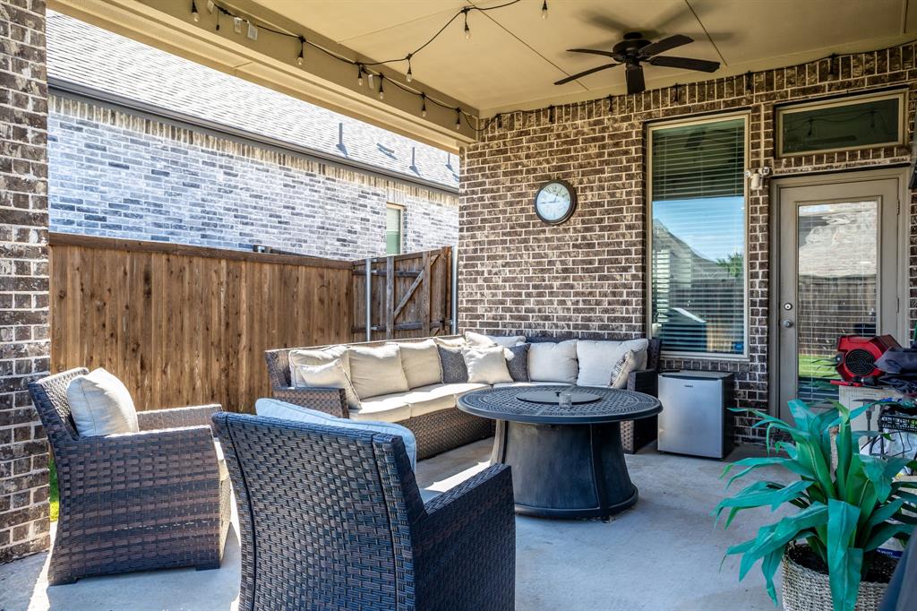 Liberty Ph 4 - Residential