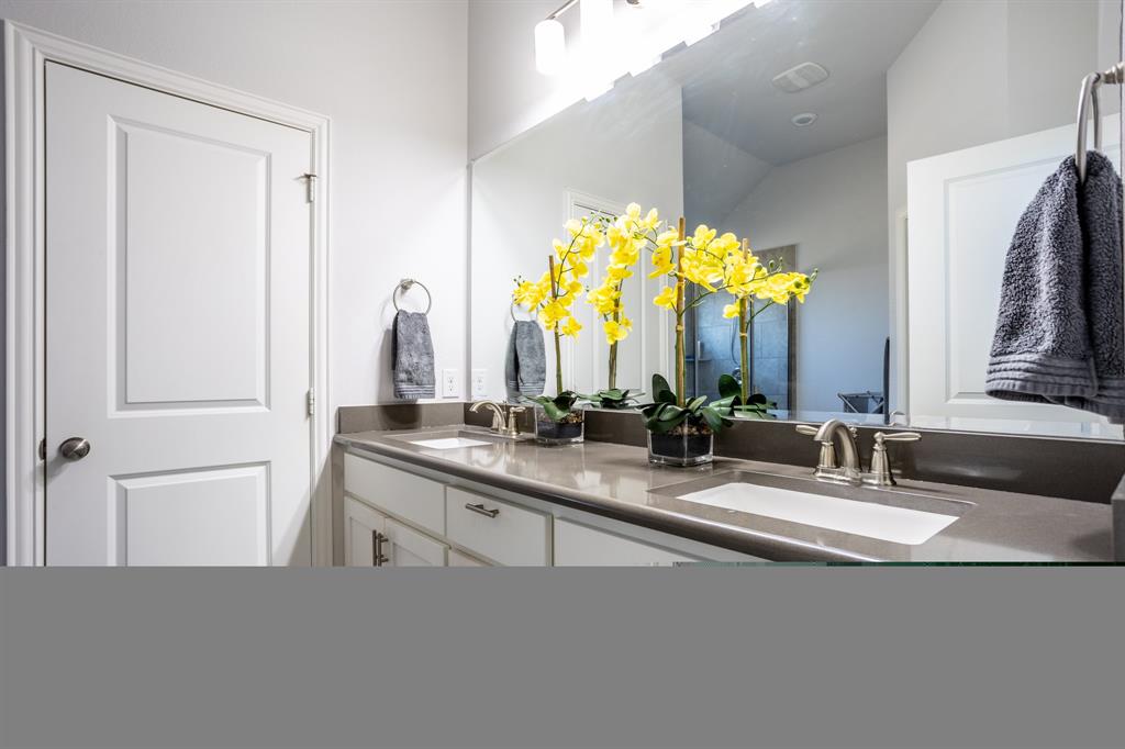 Liberty Ph 4 - Residential
