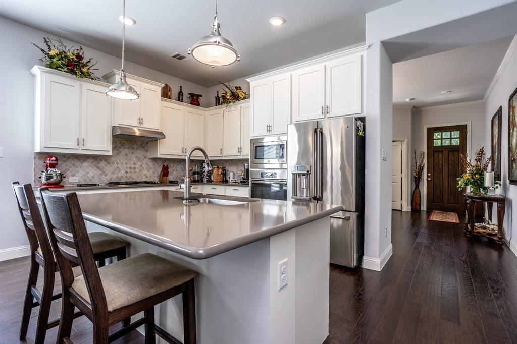 Liberty Ph 4 - Residential