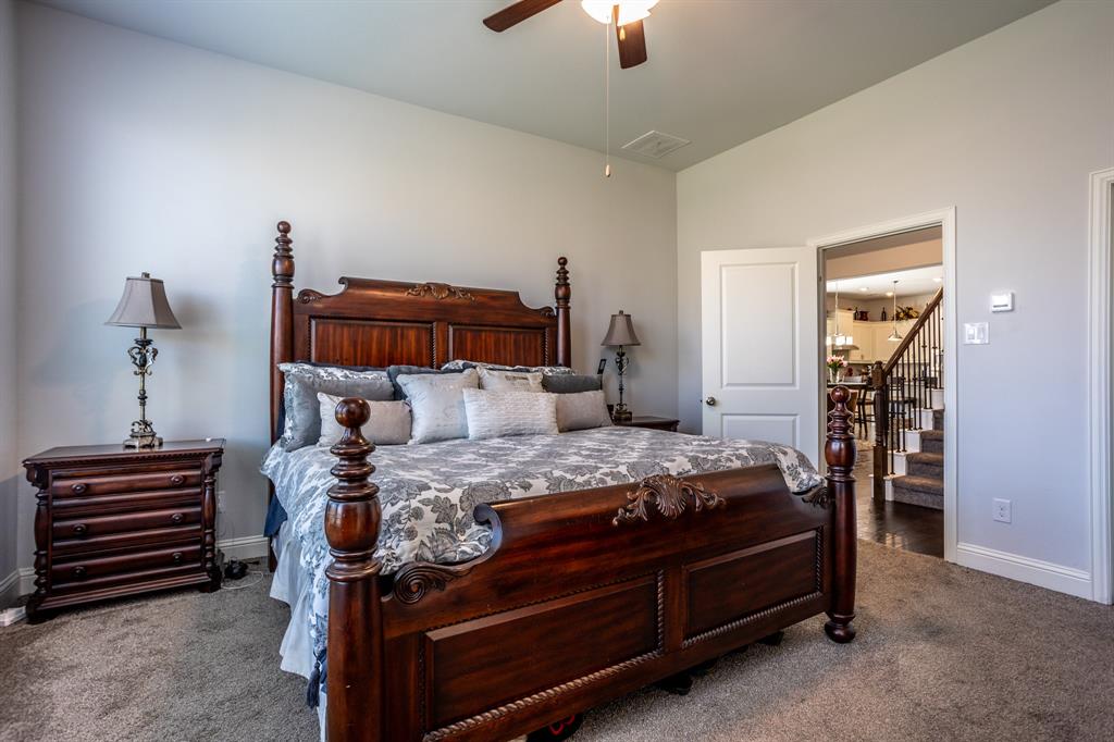Liberty Ph 4 - Residential
