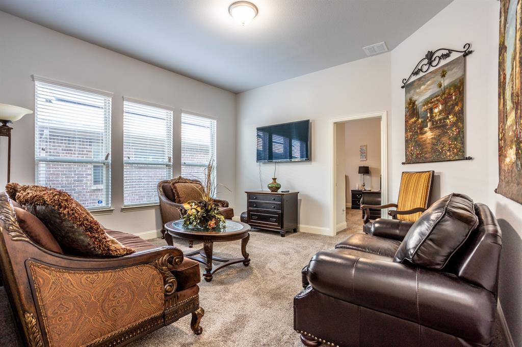 Liberty Ph 4 - Residential