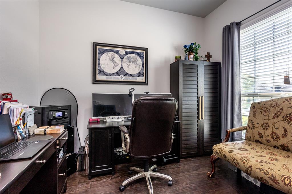 Liberty Ph 4 - Residential