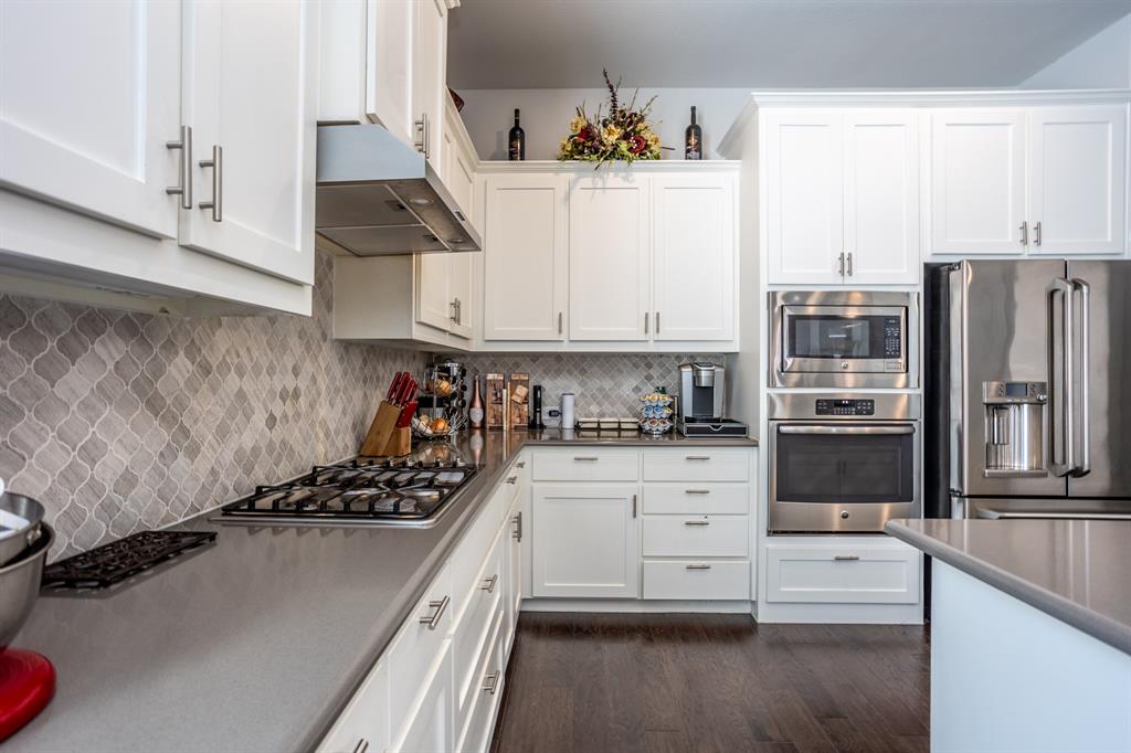 Liberty Ph 4 - Residential
