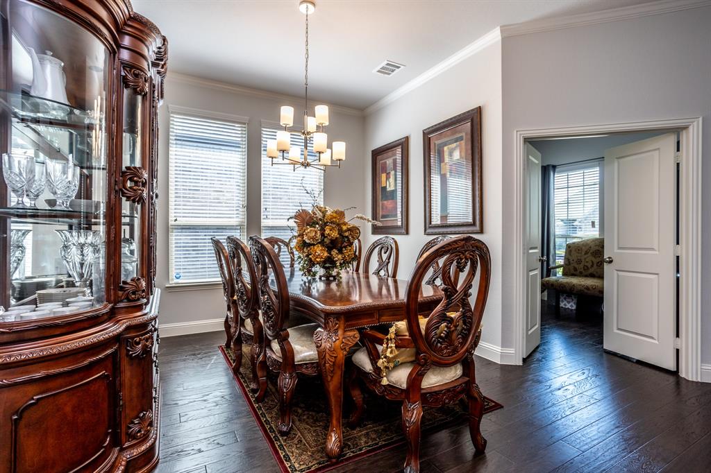 Liberty Ph 4 - Residential