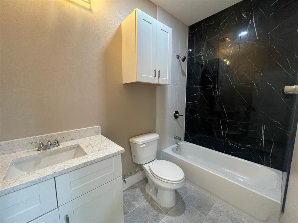 Oak Trail Shores Sec E - Residential