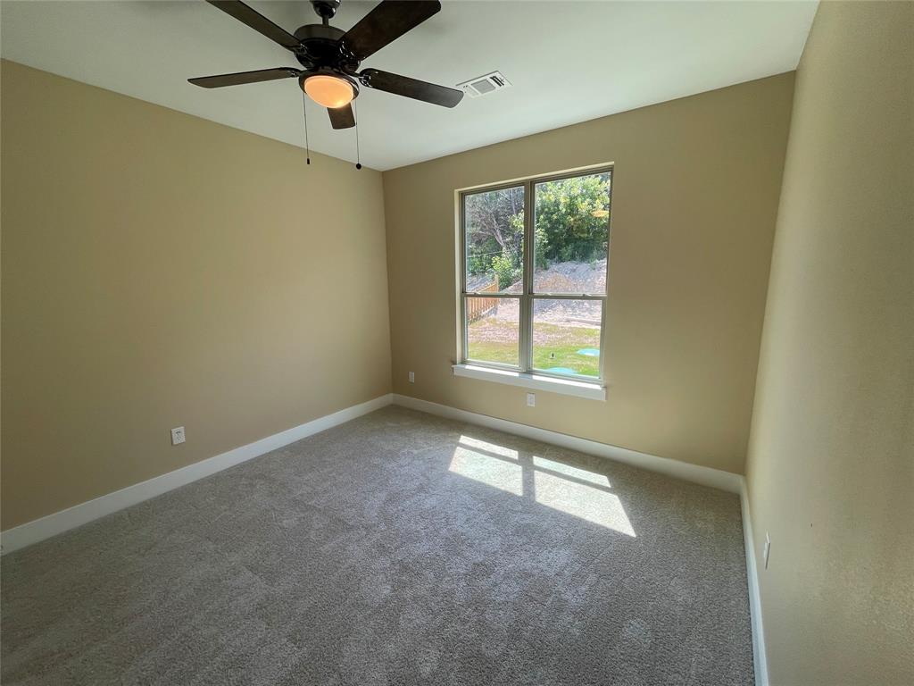 Oak Trail Shores Sec E - Residential