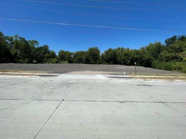 Town of Greenville - Land