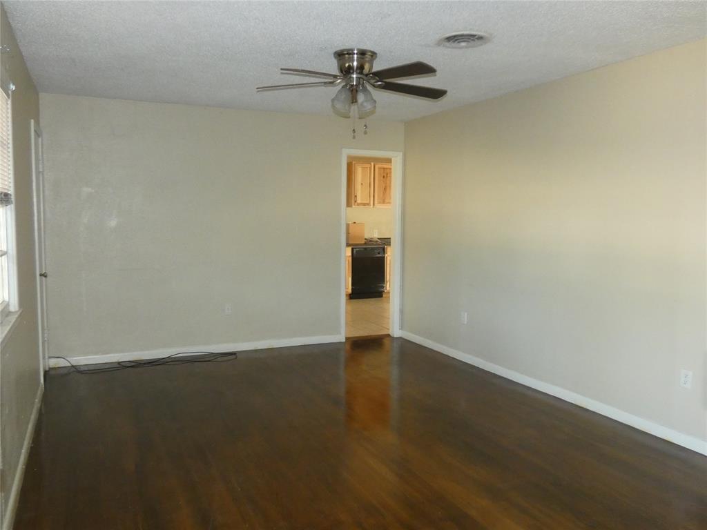 other - Residential Lease
