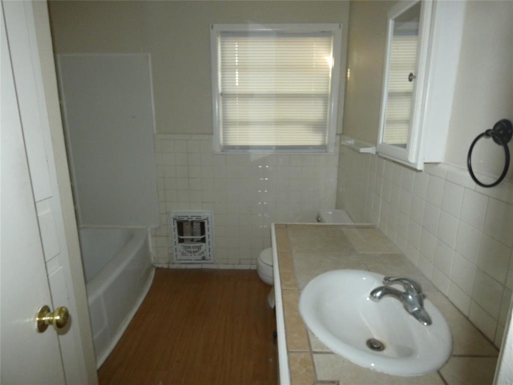 other - Residential Lease