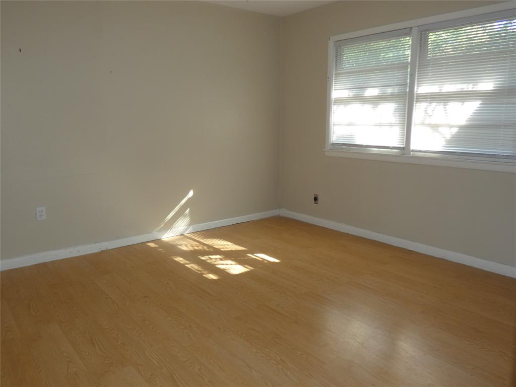 other - Residential Lease