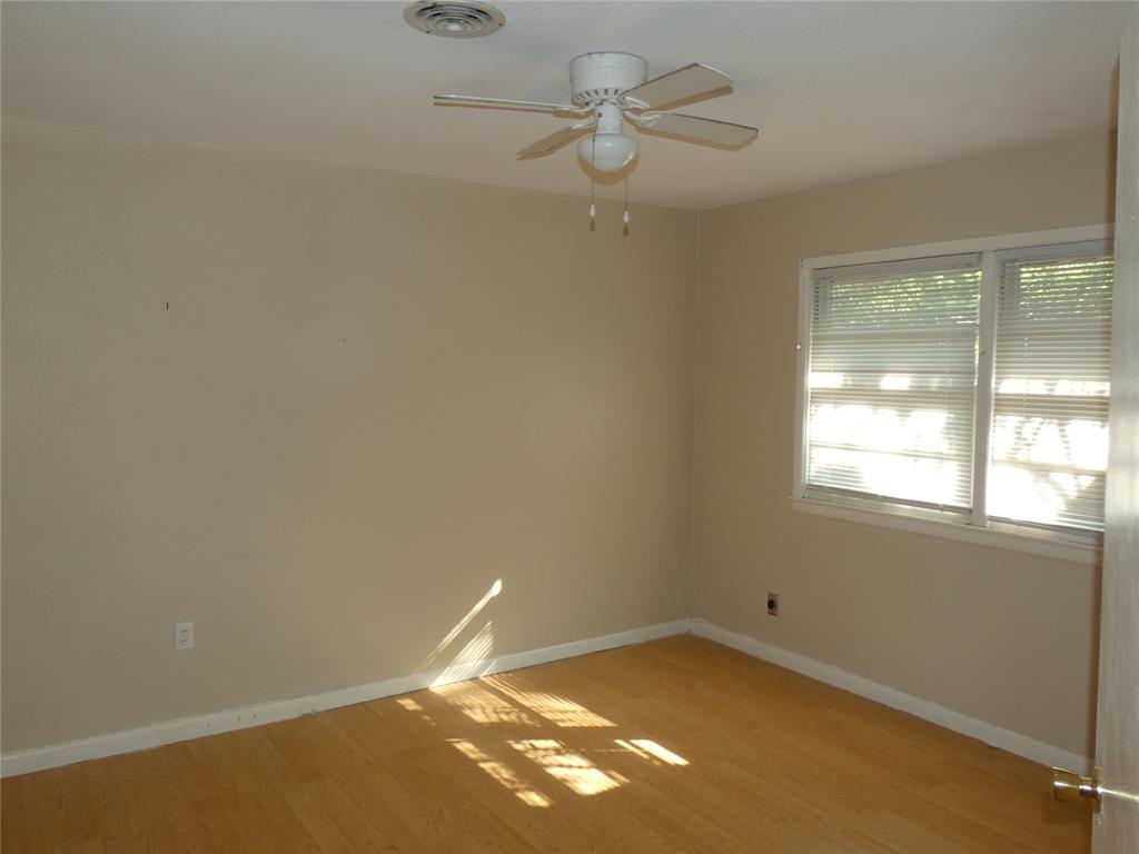 other - Residential Lease