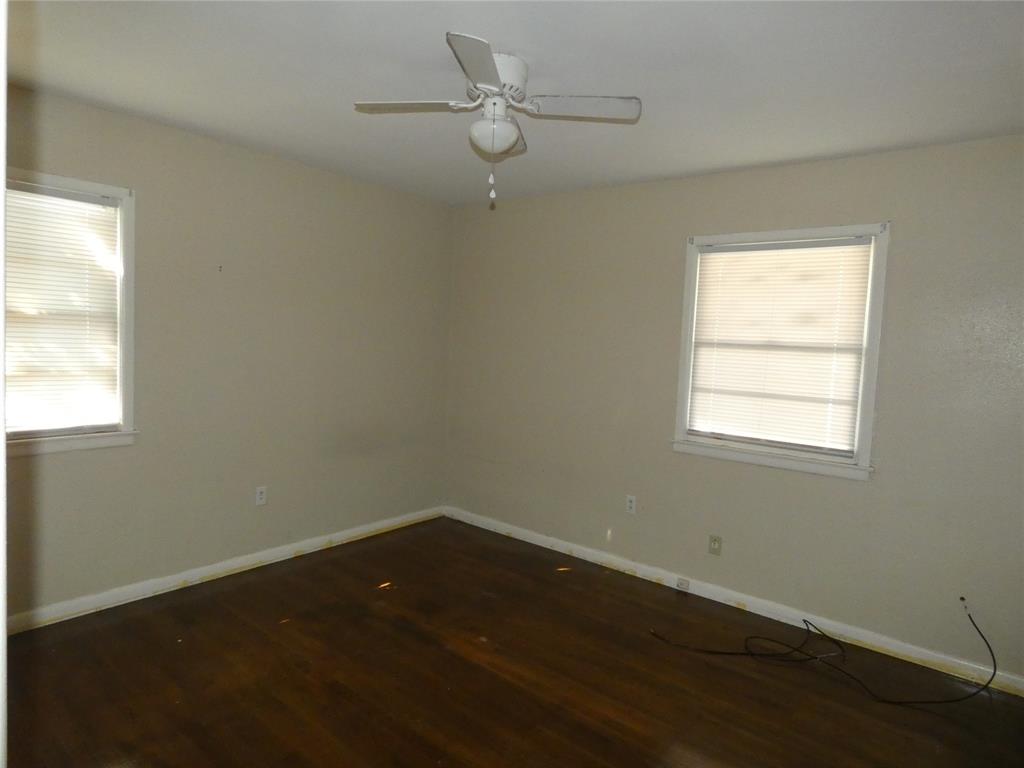 other - Residential Lease