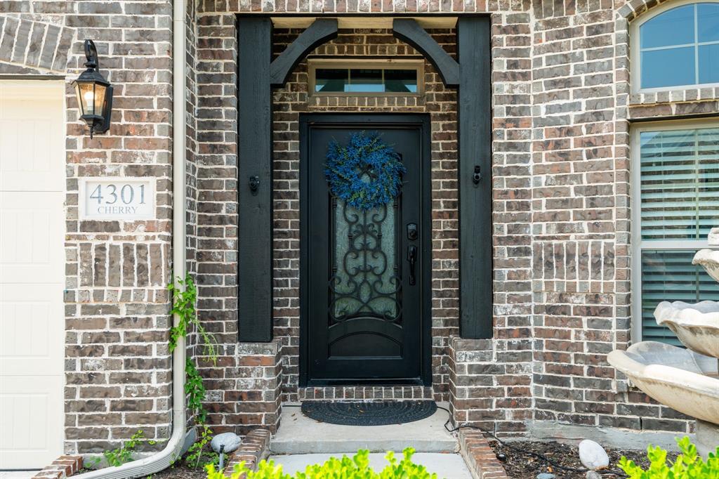 North Creek Estates Ph 1 - Residential