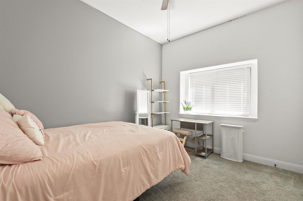 North Creek Estates Ph 1 - Residential