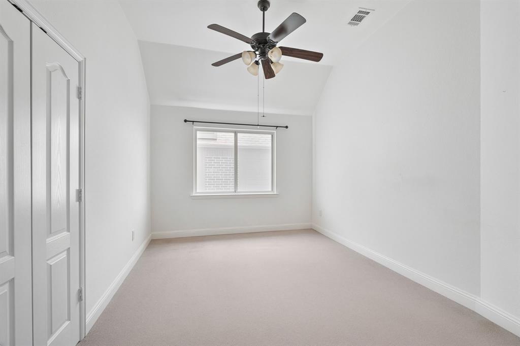 North Creek Estates Ph 1 - Residential