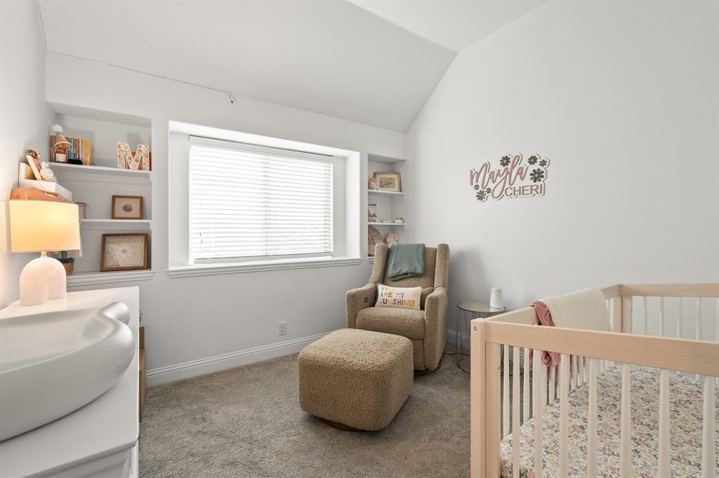 North Creek Estates Ph 1 - Residential