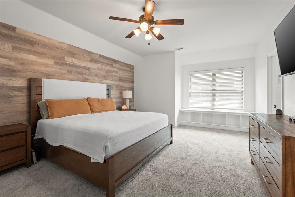 North Creek Estates Ph 1 - Residential