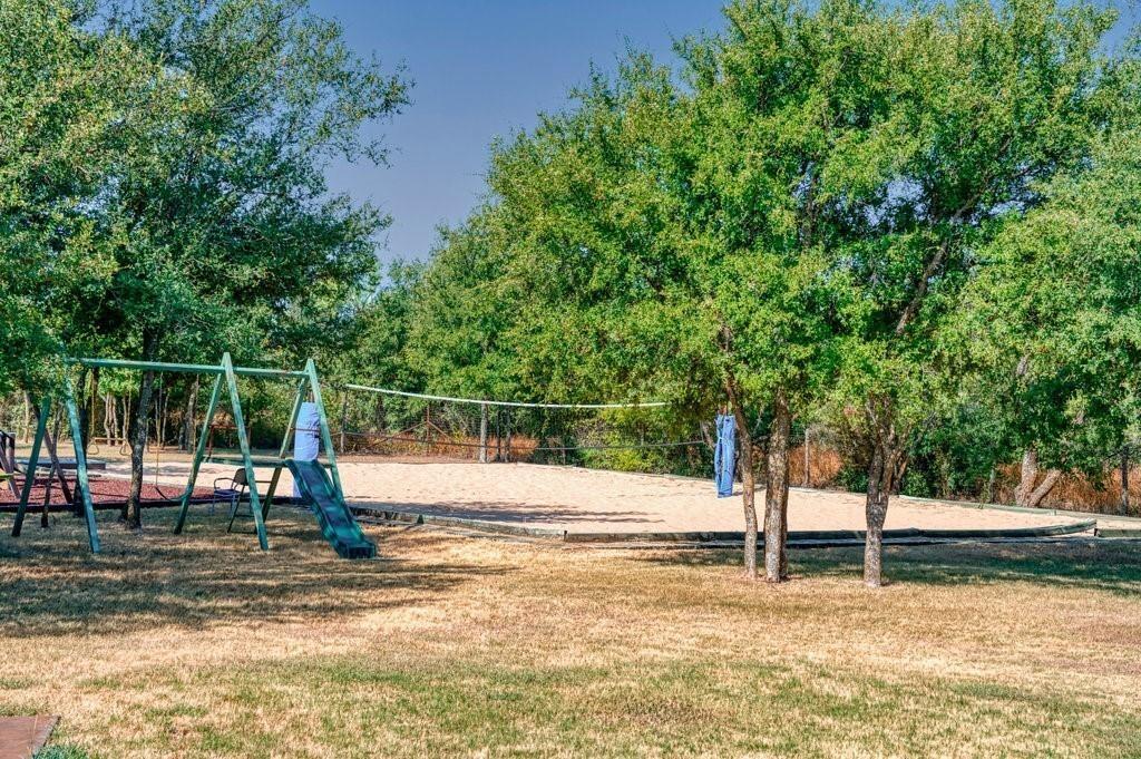 7-R Ranch Ph 1 - Land