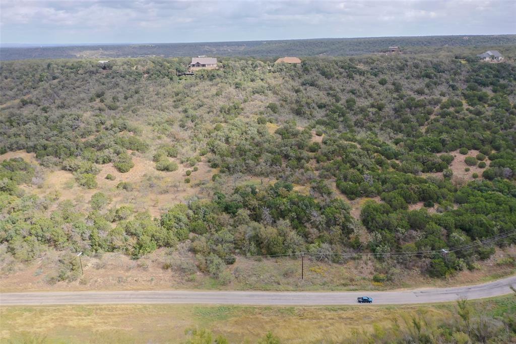7-R Ranch Ph 1 - Land