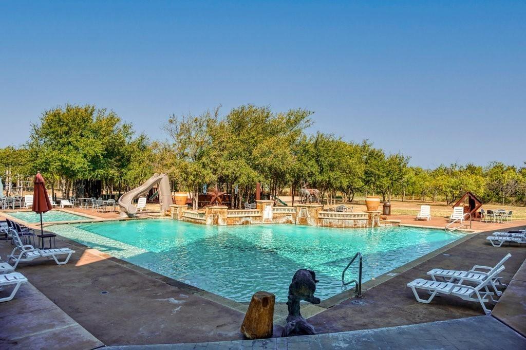 7-R Ranch Ph 1 - Land