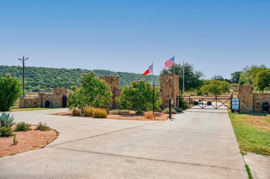 7-R Ranch Ph 1 - Land