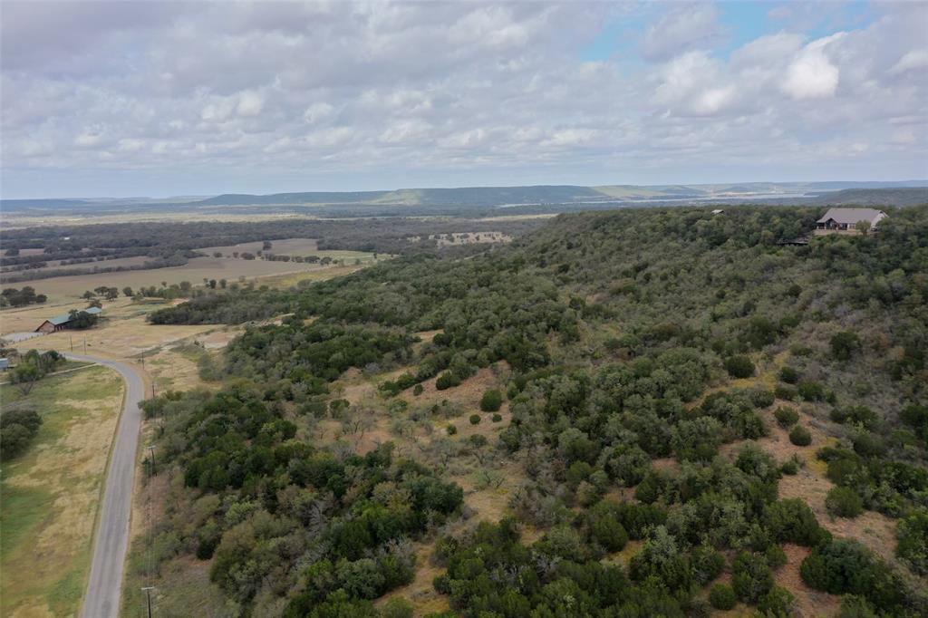 7-R Ranch Ph 1 - Land