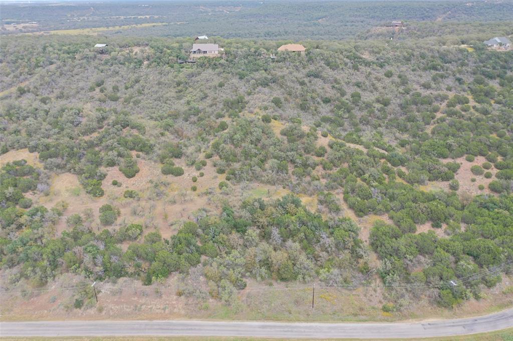 7-R Ranch Ph 1 - Land