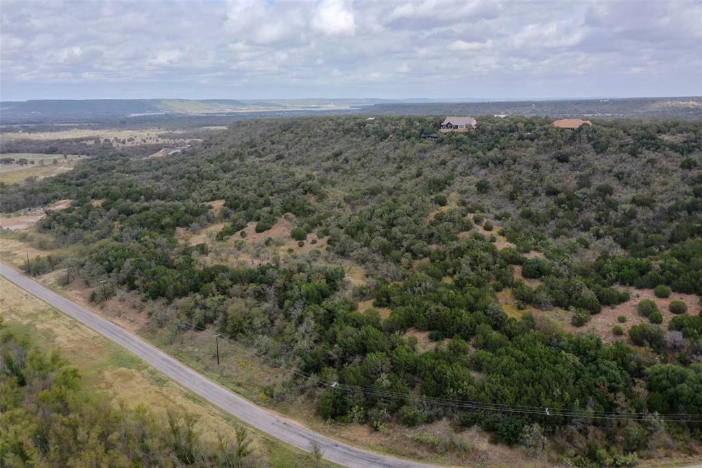 7-R Ranch Ph 1 - Land