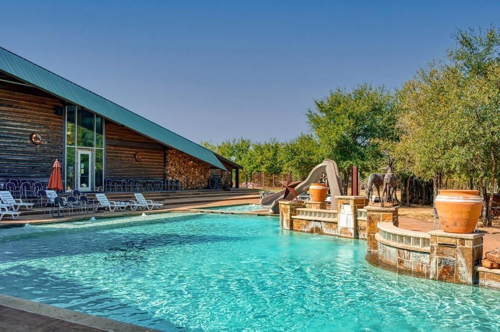 7-R Ranch Ph 1 - Land