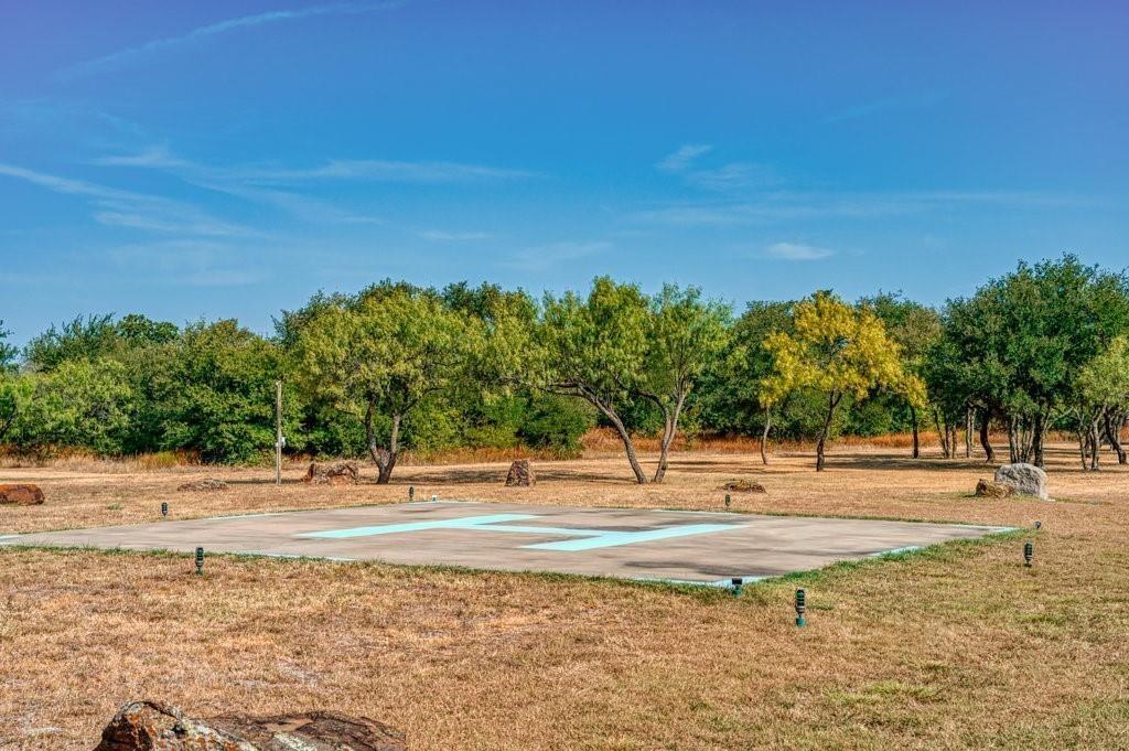 7-R Ranch Ph 1 - Land