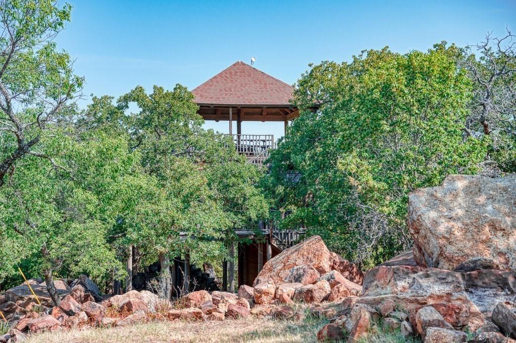 7-R Ranch Ph 1 - Land