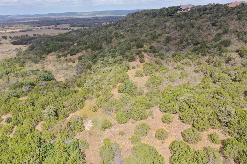 7-R Ranch Ph 1 - Land