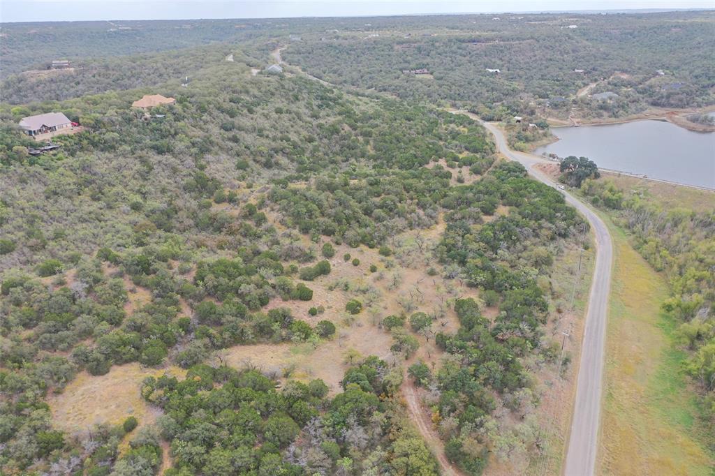 7-R Ranch Ph 1 - Land