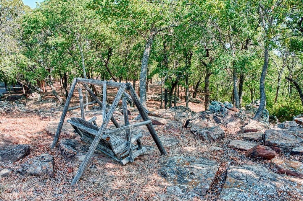 7-R Ranch Ph 1 - Land