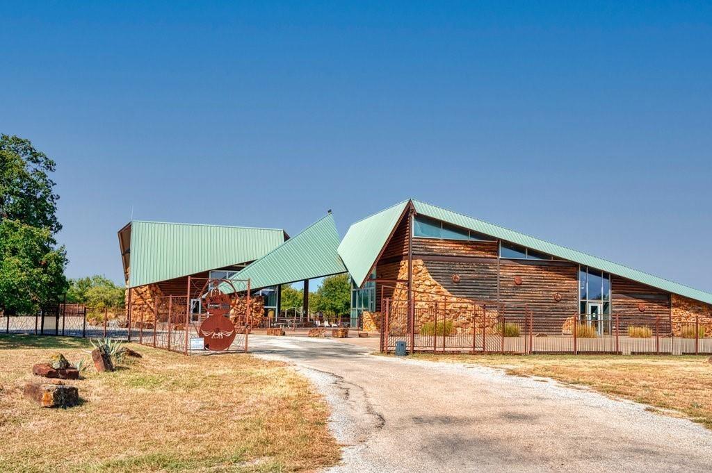 7-R Ranch Ph 1 - Land