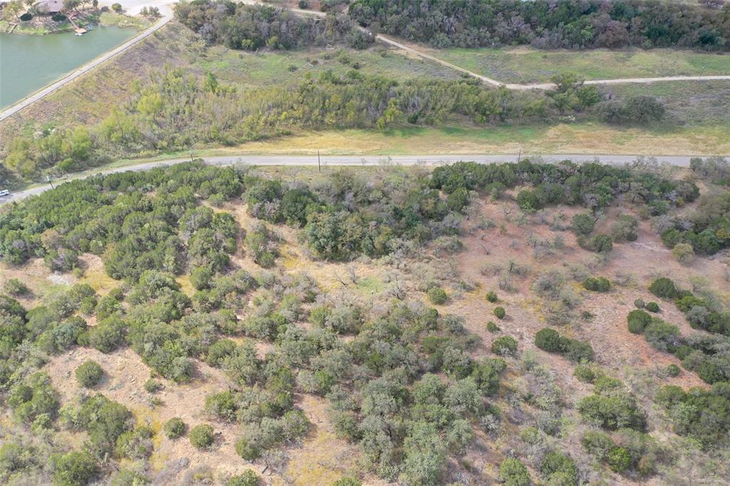7-R Ranch Ph 1 - Land
