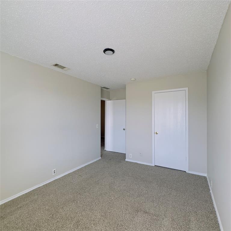 Brierwood Heights Ph 01 - Residential