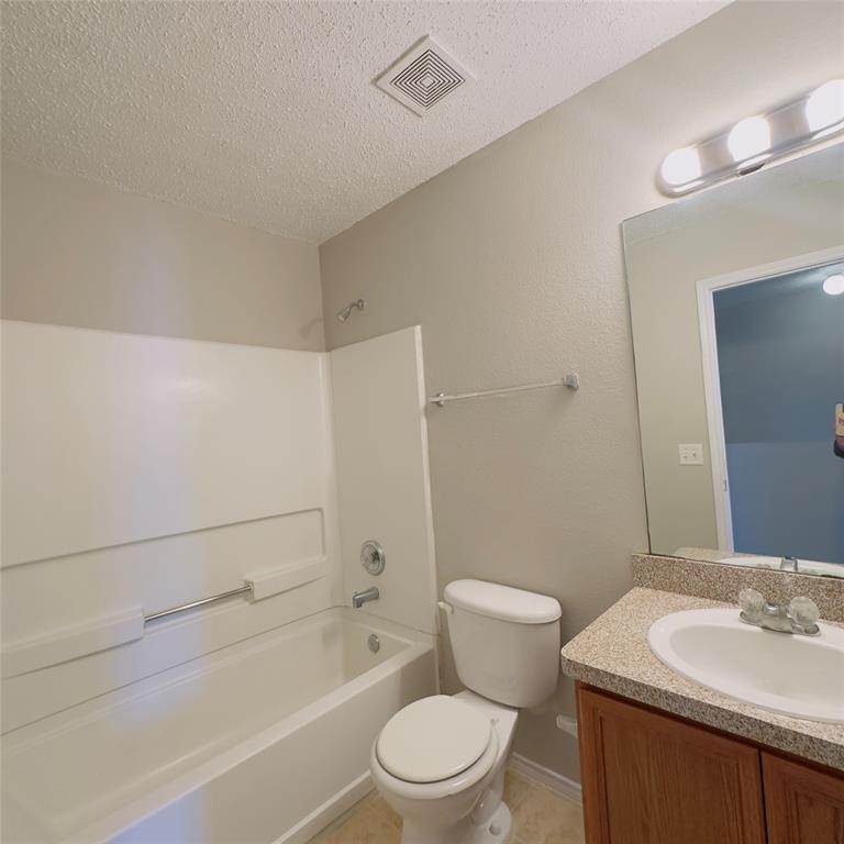 Brierwood Heights Ph 01 - Residential