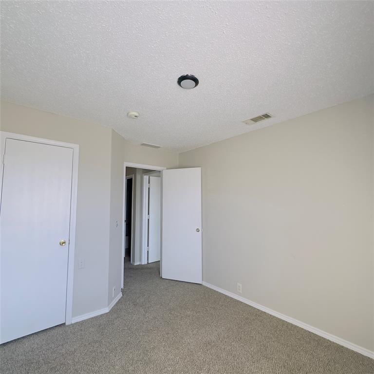 Brierwood Heights Ph 01 - Residential