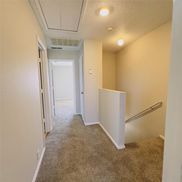 Brierwood Heights Ph 01 - Residential