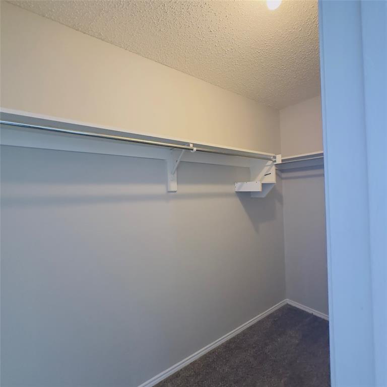 Brierwood Heights Ph 01 - Residential