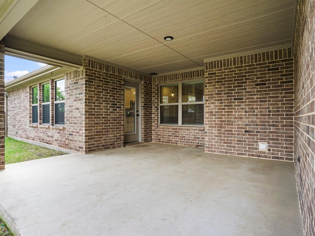 Willow Vista Estates - Residential