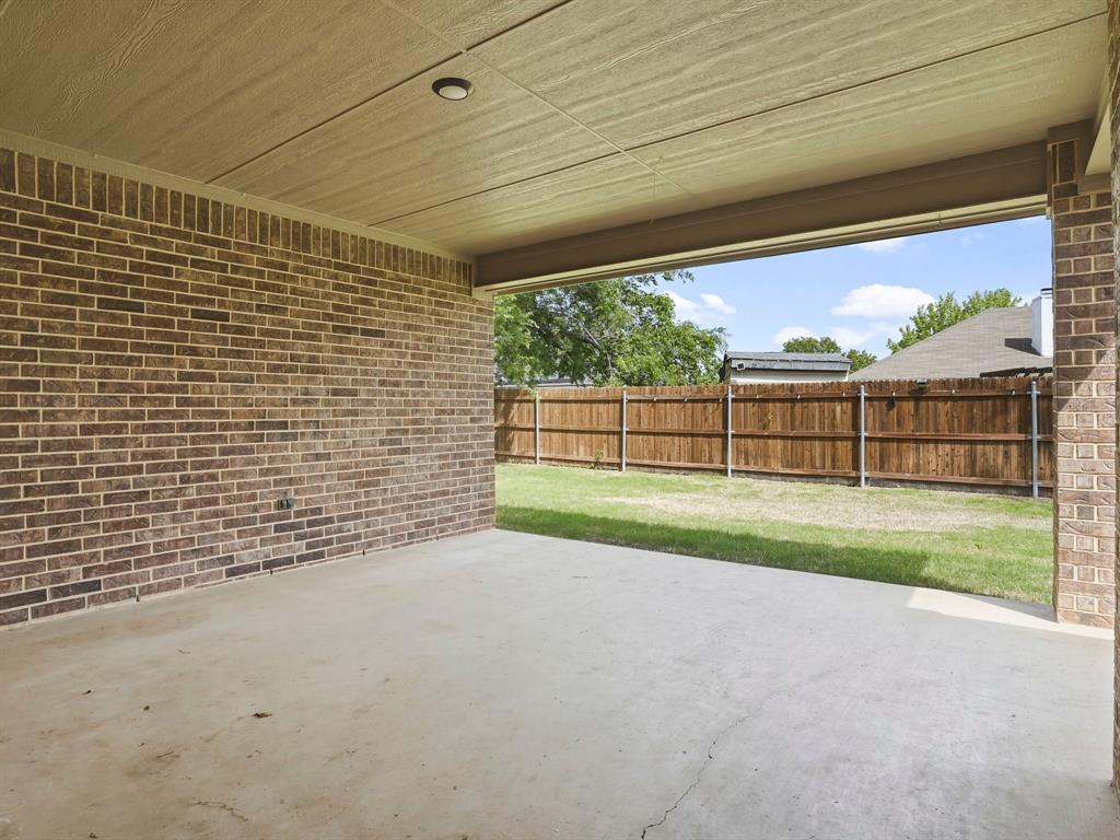 Willow Vista Estates - Residential