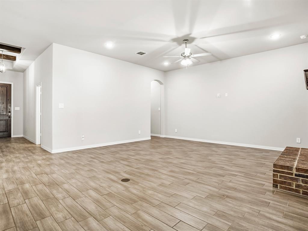 Willow Vista Estates - Residential