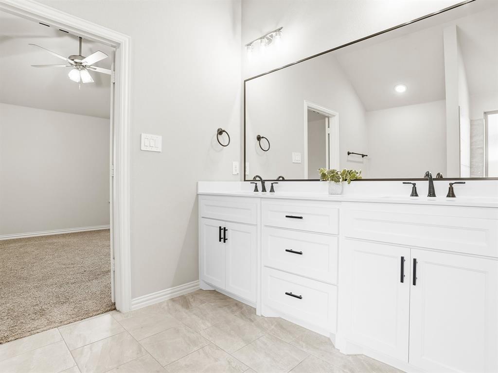 Willow Vista Estates - Residential