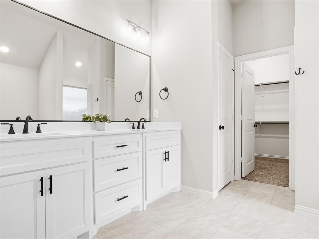 Willow Vista Estates - Residential